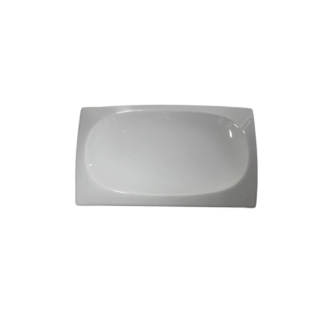 MK-CURVE-PR20X10